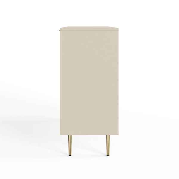 vm2v3dsldipgwyhrpmnb