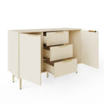 vqnjvyqqurzoeeq7noj5