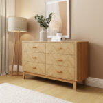 x6piuwmk7gy89pkrgsxa