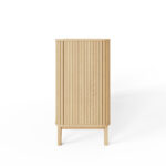 xatnr6ryfrlt3ijzaydc