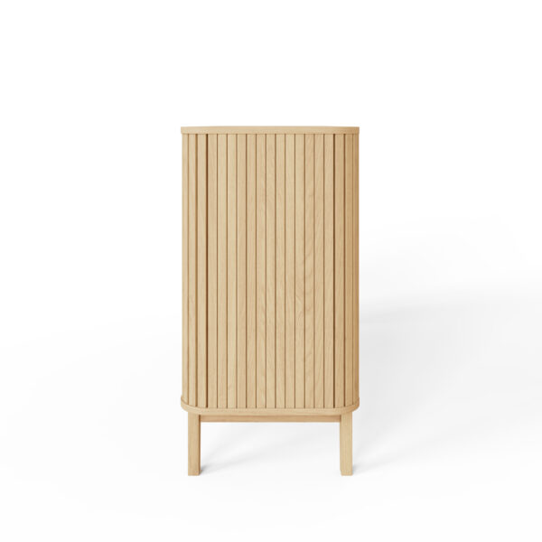 xatnr6ryfrlt3ijzaydc