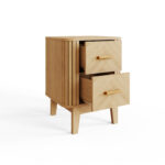 xmopf5lewzh2m3nbzhot