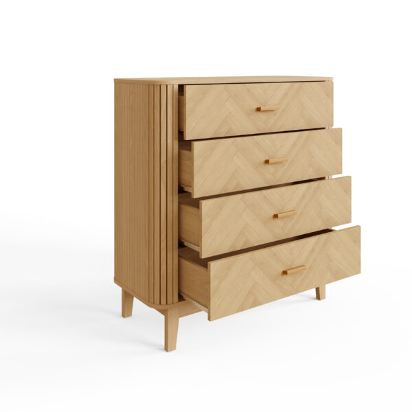 xw7kfkxj5dl0yzjauyon