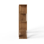 ya2sruytkgldcnzcihjk