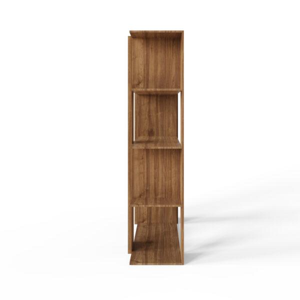 ya2sruytkgldcnzcihjk