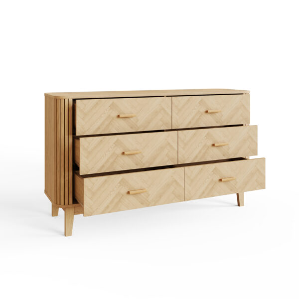 ygxz54bskz8g7nmmydun