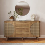 SORLSBOAK- sorrel sideboard-02-26-RMS01 (1)