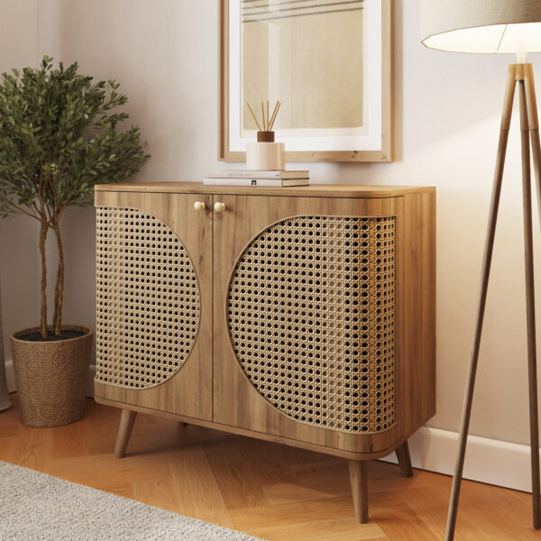 bl5i8awy5iapxnlgv5z3