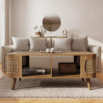 enwjlg2h7w5mxslzuxuw