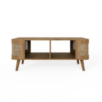 iehleyszrh8uzcu9hbvx