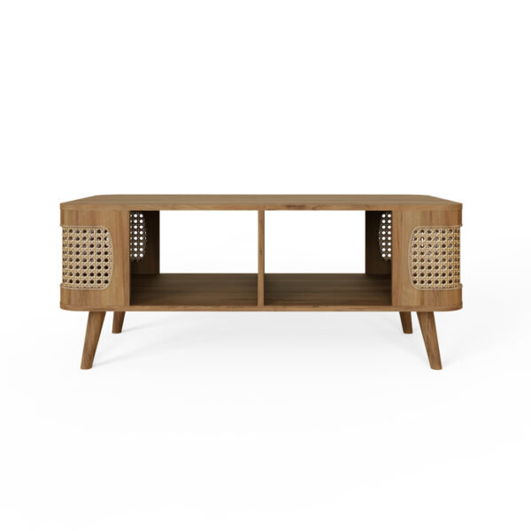 iehleyszrh8uzcu9hbvx