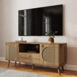 jo0mpv7abcbdlfhbkufk