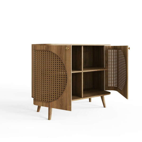 ksrbxyxxdy2khenimoz5