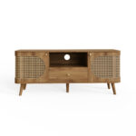 kuto06e12f1lpemtf0vc