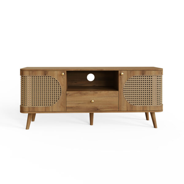 kuto06e12f1lpemtf0vc