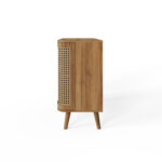 lrah7e6bklsk0f0bhq3n