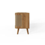 nxpigkjdl7lptxvph6k7