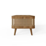 qs5q7hldliim1mhj1czf