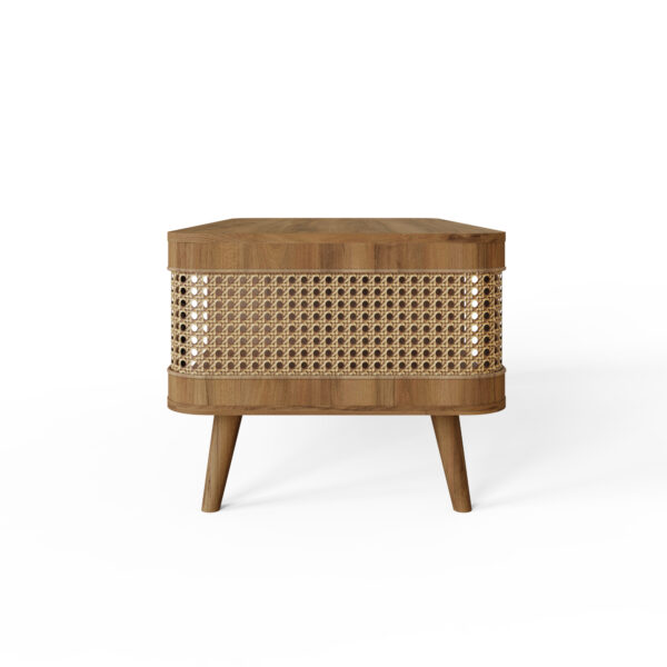 qs5q7hldliim1mhj1czf