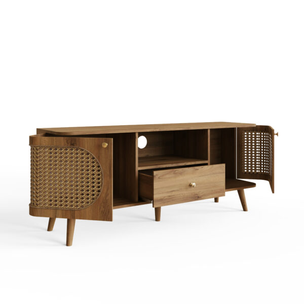 sy752o3pt08pgjgajg0h