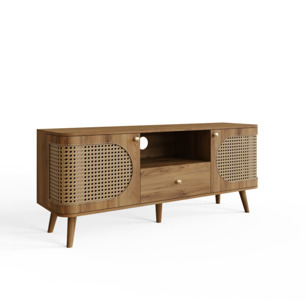 szm8dzryycbszcg9naua