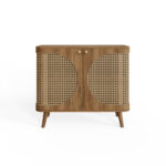 tp6zw6jltgqykg6wzgmg