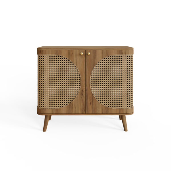 tp6zw6jltgqykg6wzgmg