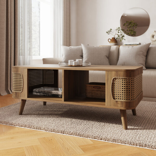 uhsi71wnmcfstyxib5bq