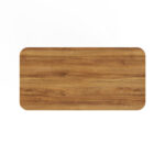 yro3nyl84s4jm8z7oitj