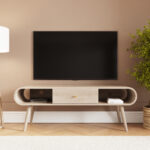 a3amxtavyjwblvgc8lpp