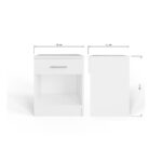 bnwhot1olocvc3mtksqt