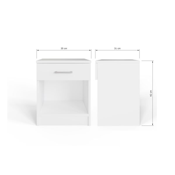 bnwhot1olocvc3mtksqt