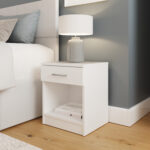 cpdwm0sqjtrzqzk0f0qy