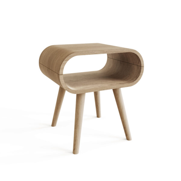 cysuoal6mqxiwqpk7pbn