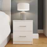 dzxh1n4mjefsmsqwa6jc