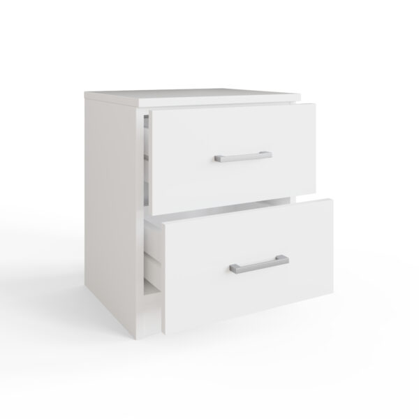 ev1lf5d0ldlfxr6ofpg1