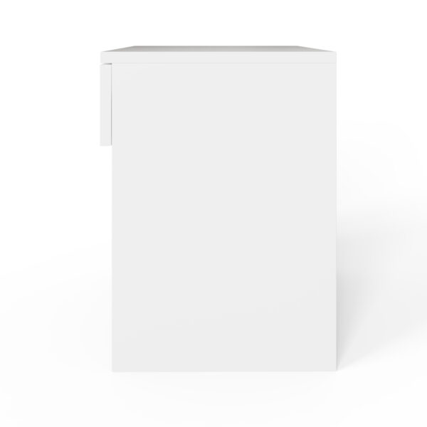 fmrcxwcw1scnwzuadnnm