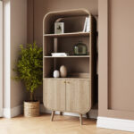 hstw78r0abgrcptieosw