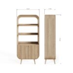 izv0ayt51oflvvxvvavo