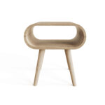 jfsdxpfc40tovir6hhej