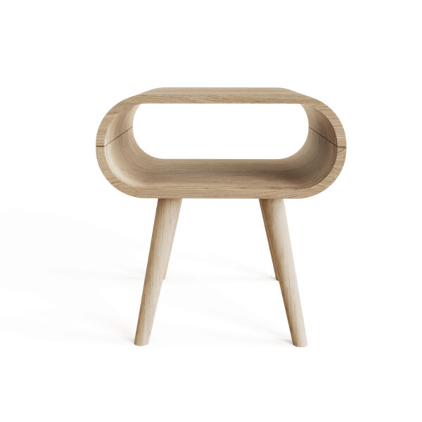 jfsdxpfc40tovir6hhej