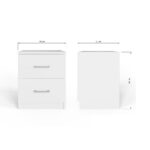 jrat60aiwb9qlllqdpqj