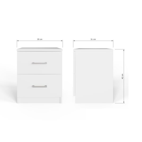 jrat60aiwb9qlllqdpqj