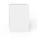 k4yvd9pys8msho2gxukn