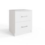 kptlqkqvy44ulmqxtaso