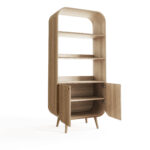 m2h2zunpn3wmybrh8iqj