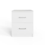 mo7h9nomlcvhvkzvrkrf