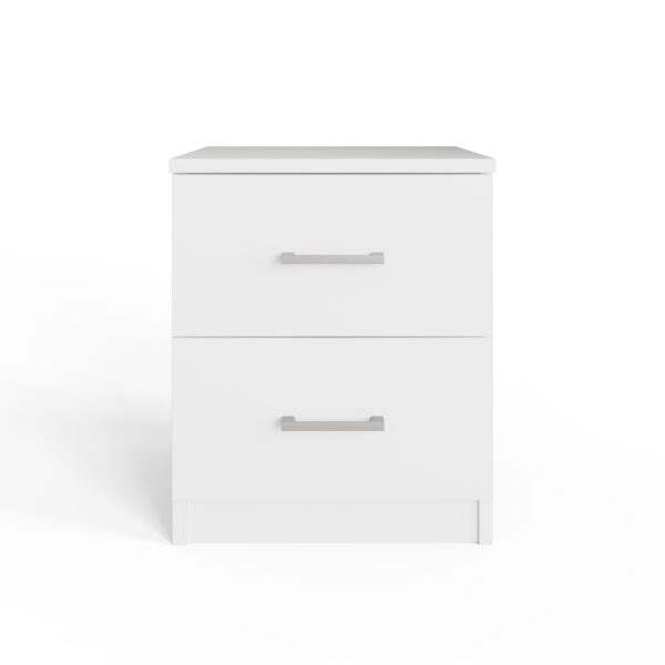 mo7h9nomlcvhvkzvrkrf