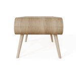 msygwhoonxs4ix4d7u9x