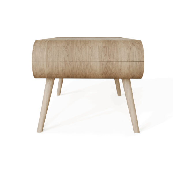 msygwhoonxs4ix4d7u9x